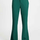 HOSE- Liv Pine Green