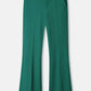 HOSE- Liv Pine Green