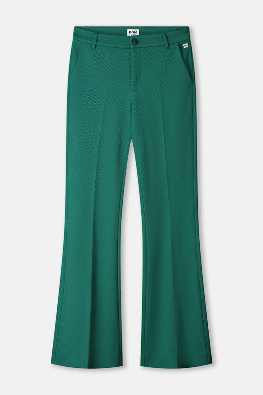HOSE- Liv Pine Green