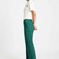 HOSE- Liv Pine Green