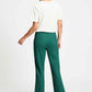 HOSE- Liv Pine Green