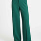 HOSE- Lara Pine Green