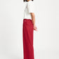 HOSE- Chili Red