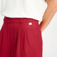 HOSE- Chili Red
