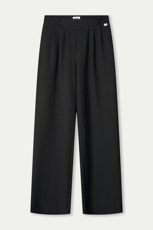 HOSE- Noir