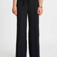 HOSE- Noir Striped
