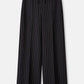 HOSE- Noir Striped