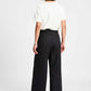 HOSE- Noir Striped