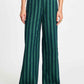 JEANS - Denim Striped