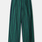 JEANS - Denim Striped
