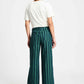 JEANS - Denim Striped