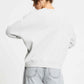 SWEATER - Pomodori Grey