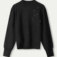 SWEATER - Dashing Noir
