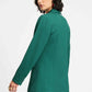 BLAZER - Chloé Pine Green