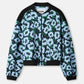 JACKE - Wild Flowers Blue
