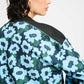JACKE - Wild Flowers Blue
