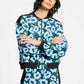 JACKE - Wild Flowers Blue