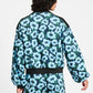 JACKE - Wild Flowers Blue