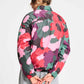 JACKE - Abstract Flower