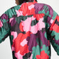 JACKE - Abstract Flower