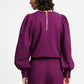 TOP - Kae Plum