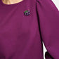 TOP - Kae Plum