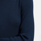 TOP - Bodhi Nightfall Blue