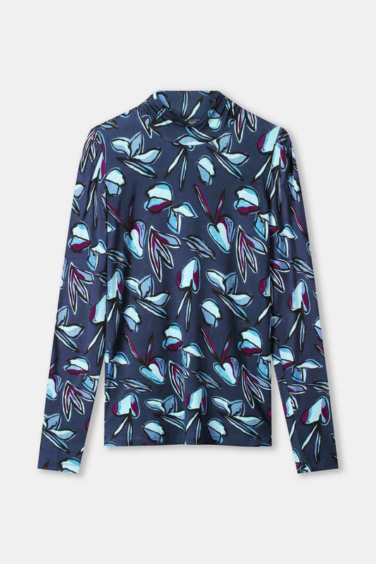 TURTLENECK - Dashing Nights