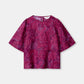 TOP - Dashing Plum