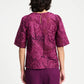 TOP - Dashing Plum