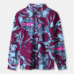 BLUSE - Mila Mystic Dinner