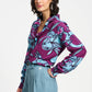 BLUSE - Mila Mystic Dinner