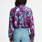 BLUSE - Mila Mystic Dinner
