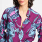 BLUSE - Mila Mystic Dinner