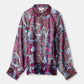 BLUSE - Mystic Dinner Shimmer