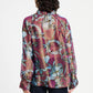 BLUSE - Mystic Dinner Shimmer