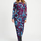 KLEID - Mystic Dinner