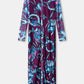 KLEID - Mystic Dinner