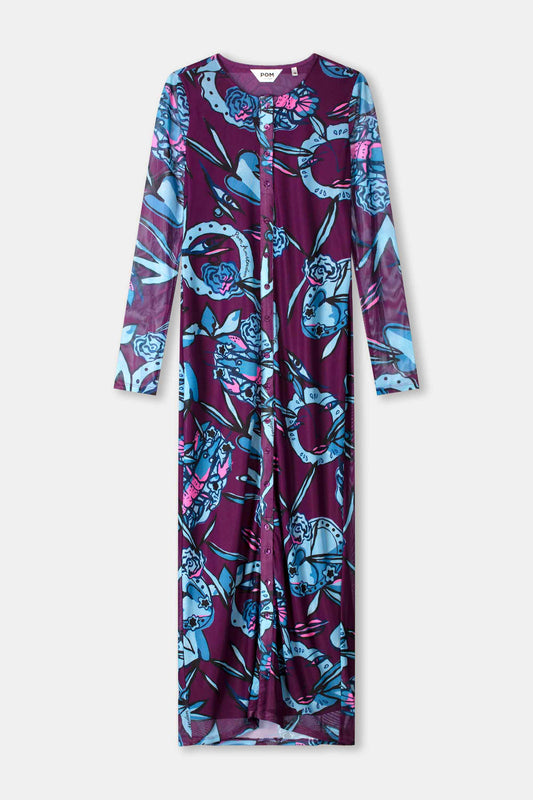 KLEID - Mystic Dinner