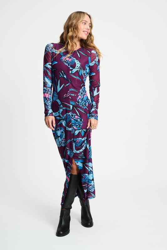 KLEID - Mystic Dinner