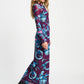 KLEID - Mystic Dinner