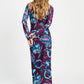 KLEID - Mystic Dinner