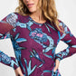 KLEID - Mystic Dinner