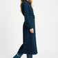 KLEID - Nightfall Blue