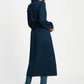KLEID - Nightfall Blue