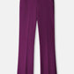 HOSE- Liv Plum