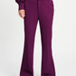 HOSE- Liv Plum