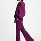 HOSE- Liv Plum