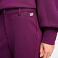 HOSE- Liv Plum