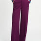 HOSE- Lara Plum